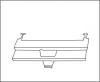 API MD550000C-1000 (MD550000C1000) Replacement part