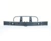 API MD550009L-0000 (MD550009L0000) Replacement part