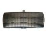 API MD55009307000 Replacement part