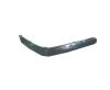 API MD560000M-4L00 (MD560000M4L00) Replacement part