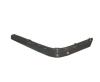 API MD560000M-4R00 (MD560000M4R00) Replacement part