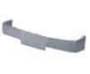 API MD560000P-0000 (MD560000P0000) Replacement part