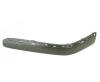 API MD560000P-2L00 (MD560000P2L00) Replacement part