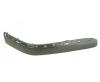 API MD560000P-2R00 (MD560000P2R00) Replacement part