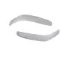 API MD560000P-3R00 (MD560000P3R00) Replacement part
