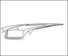 API MD5600150-0000 (MD56001500000) Replacement part