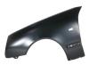 API MD5600160-0L00 (MD56001600L00) Replacement part