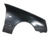 API MD5600160-0R00 (MD56001600R00) Replacement part