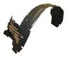 API MD560016L-0L00 (MD560016L0L00) Replacement part