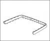 API MD560087P-1000 (MD560087P1000) Replacement part