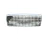 API MD5600930-0000 (MD56009300000) Replacement part
