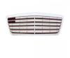API MD5600930-8000 (MD56009308000) Replacement part