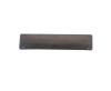 API MD570000L-0000 (MD570000L0000) Replacement part