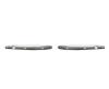 API MD570000M-0L00 (MD570000M0L00) Replacement part