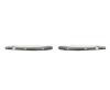 API MD570000M-0R00 (MD570000M0R00) Replacement part