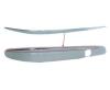 API MD570000M-3L00 (MD570000M3L00) Replacement part