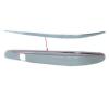 API MD570000M-3R00 (MD570000M3R00) Replacement part
