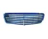 BODY PARTS MD5700930-0000 (MD57009300000) Replacement part