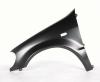 API MD6500160-0L00 (MD65001600L00) Replacement part