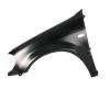 API MD6500160-1L00 (MD65001601L00) Replacement part