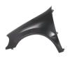 API MD6500160-2L00 (MD65001602L00) Replacement part