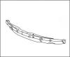 API MD760000R0000 Replacement part