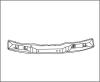API MD760000R1000 Replacement part