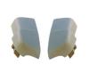 API MD7600870-0R00 (MD76008700R00) Replacement part