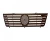 API MD7600930-0000 (MD76009300000) Replacement part