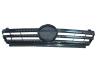 API MD76009302000 Replacement part
