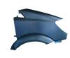 API MD7610160-0R00 (MD76101600R00) Replacement part