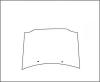 API MZ1400150-2000 (MZ14001502000) Replacement part
