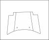 API MZ1400150-3000 (MZ14001503000) Replacement part