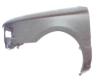API MZ1400160-2L00 (MZ14001602L00) Replacement part