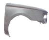 API MZ1400160-2R00 (MZ14001602R00) Replacement part