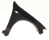 API MZ1410160-1R00 (MZ14101601R00) Replacement part