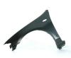 API MZ1410160-3L00 (MZ14101603L00) Replacement part