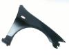 API MZ1410160-3R00 (MZ14101603R00) Replacement part