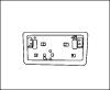 API MZ143000L-0000 (MZ143000L0000) Replacement part