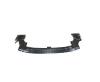 API MZ143000R-0000 (MZ143000R0000) Replacement part