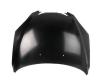 API MZ14301501000 Replacement part