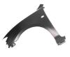 API MZ1430160-0L00 (MZ14301600L00) Replacement part