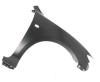 API MZ1430160-0R00 (MZ14301600R00) Replacement part