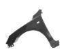 API MZ14301601L00 Replacement part