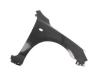 BODY PARTS MZ1430160-1R00 (MZ14301601R00) Replacement part