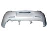 API MZ1430870-2100 (MZ14308702100) Replacement part