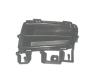 API MZ250000G-4L00 (MZ250000G4L00) Replacement part