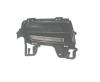 API MZ250000G-4R00 (MZ250000G4R00) Replacement part