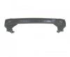 BODY PARTS MZ250000R0000 Replacement part