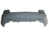 API MZ2500870-3000 (MZ25008703000) Replacement part